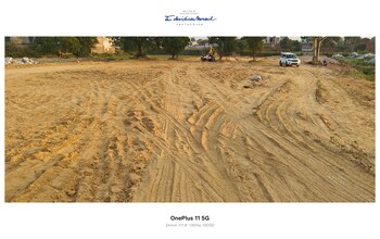 Plot for Sale in Faridabad Central, Faridabad