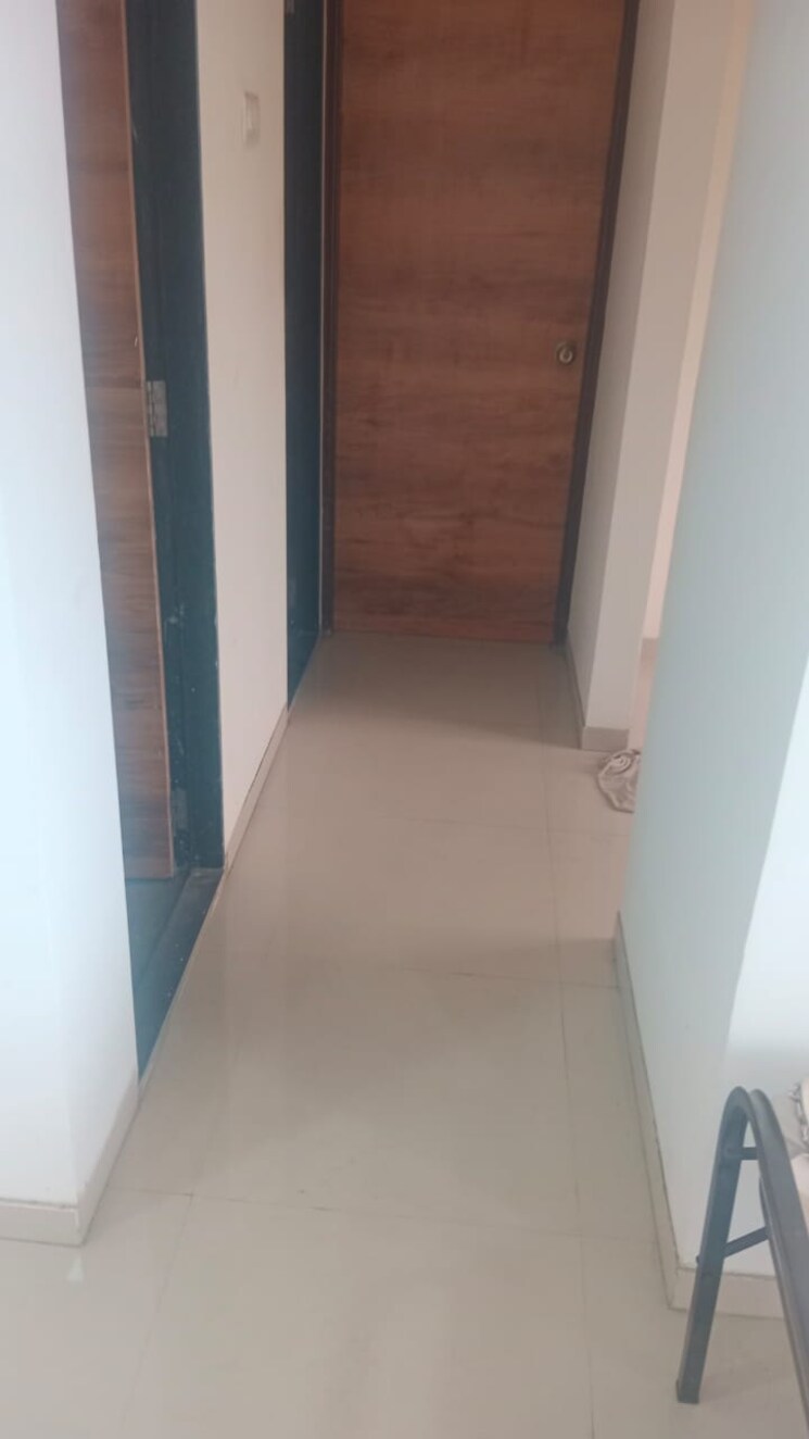 Room, jondhale-park-chs 1 Bedroom 531 Sq.Ft. Apartment In Kalyan West Thane 9348543