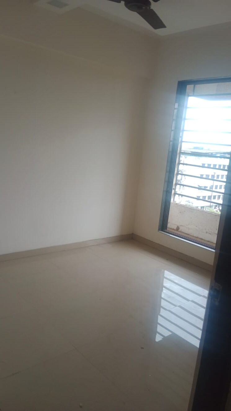 Room, jondhale-park-chs 1 Bedroom 531 Sq.Ft. Apartment In Kalyan West Thane 9348543