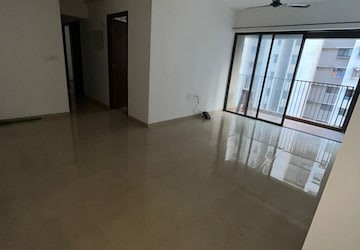 Room in 2.5 BHK Apartment at Lodha Palava Urbano D And E, Dombivli East – for Rent