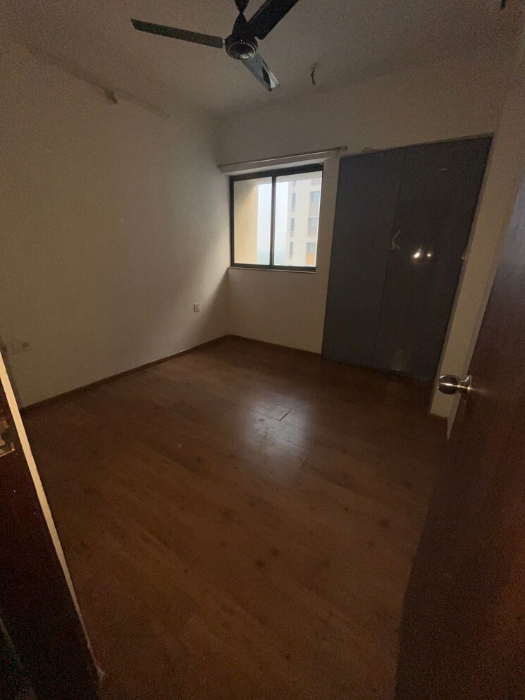 Room, lodha-palava-urbano-d-and-e 2.5 Bedroom 889 Sq.Ft. Apartment In Dombivli East Thane 9348556