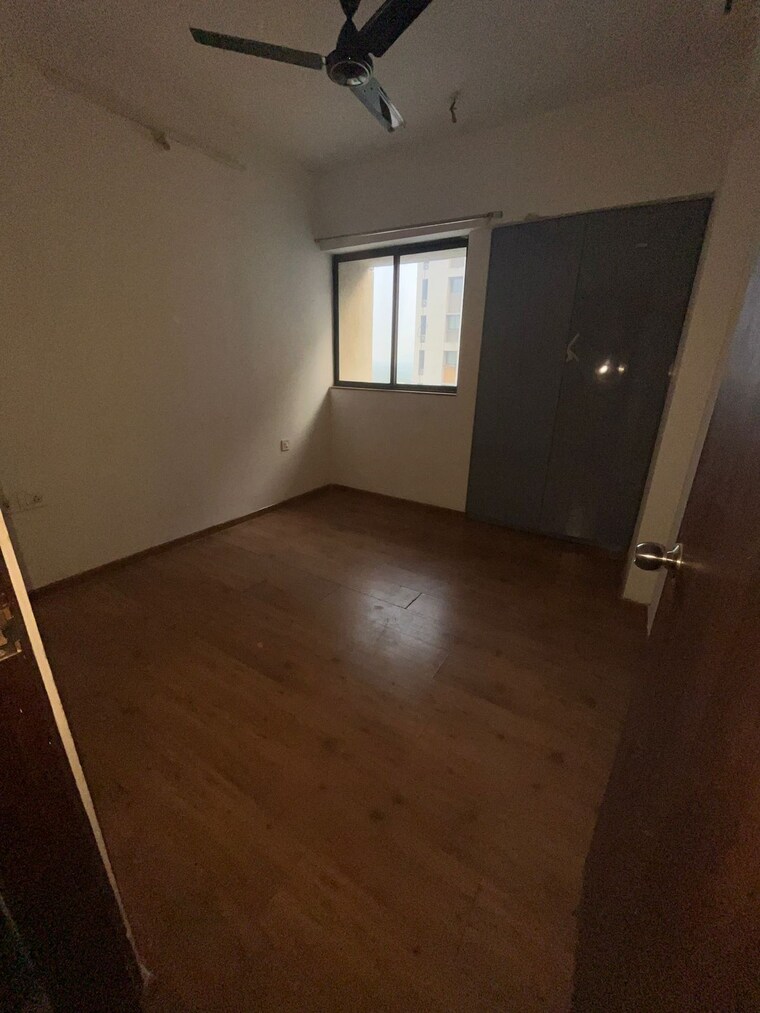 Room, lodha-palava-urbano-d-and-e 2.5 Bedroom 889 Sq.Ft. Apartment In Dombivli East Thane 9348556