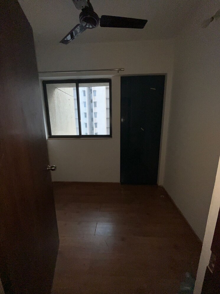 Room, lodha-palava-urbano-d-and-e 2.5 Bedroom 889 Sq.Ft. Apartment In Dombivli East Thane 9348556