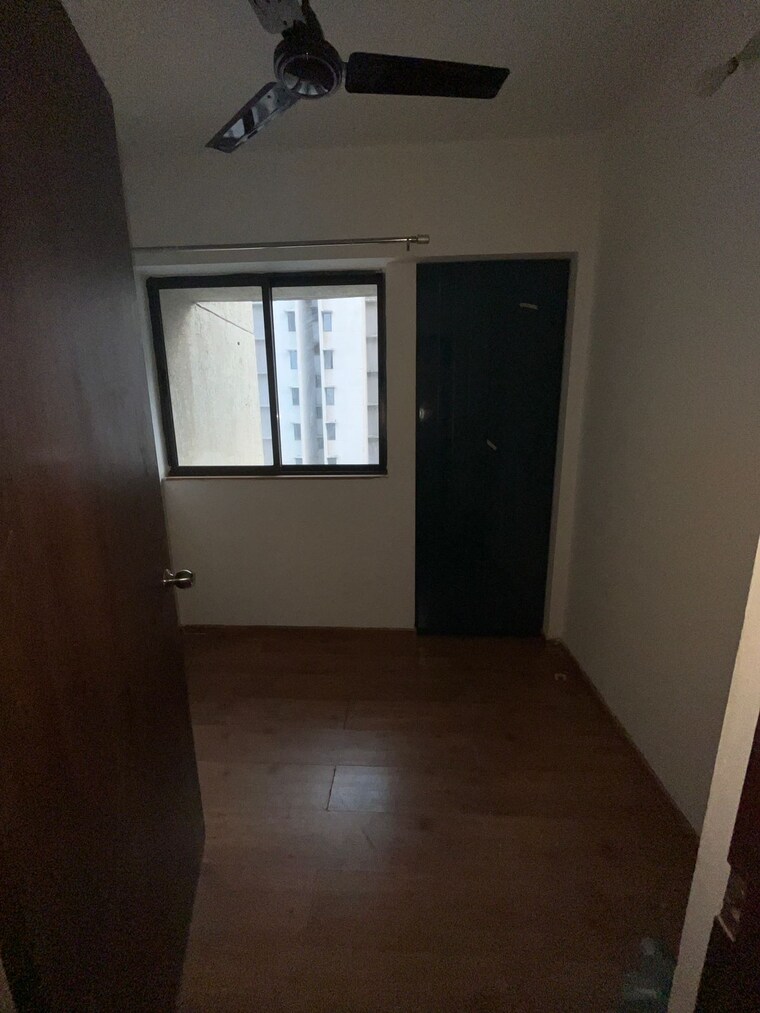 Room, lodha-palava-urbano-d-and-e 2.5 Bedroom 889 Sq.Ft. Apartment In Dombivli East Thane 9348556