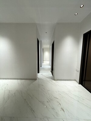 Room in 1 BHK Apartment at Lok Amber, Ambernath – for Sale