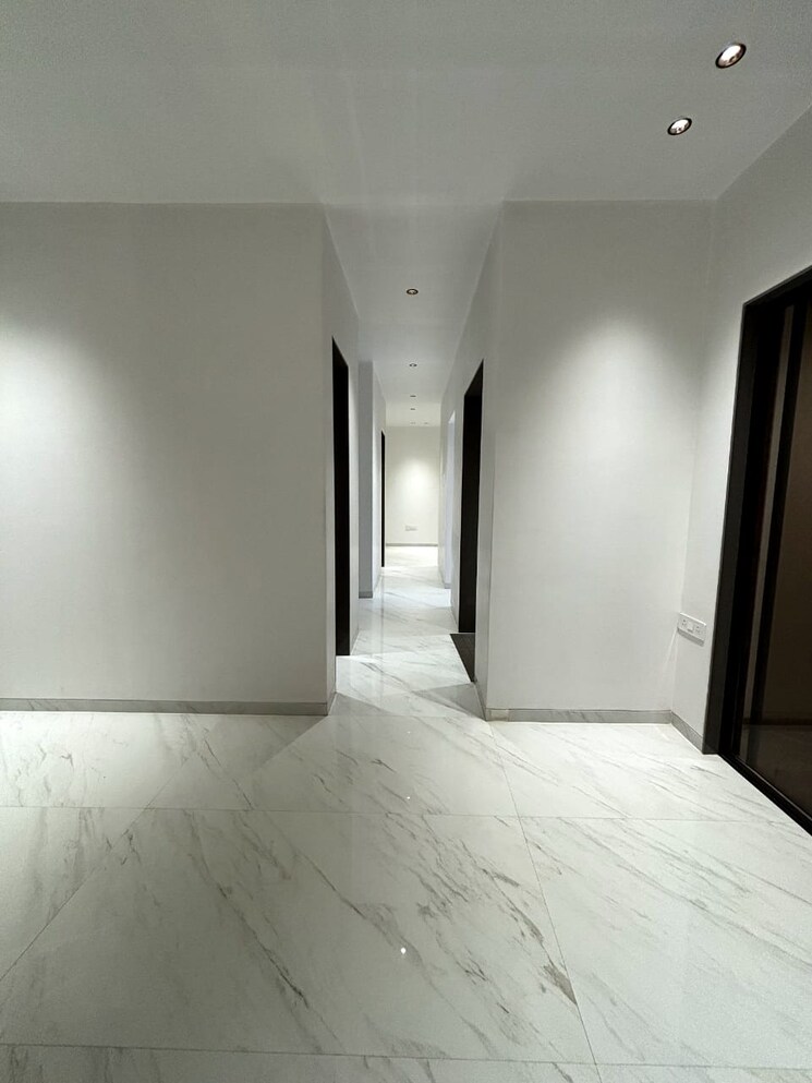 Room, lok-amber 1 Bedroom 685 Sq.Ft. Apartment In Ambernath Thane 9348561