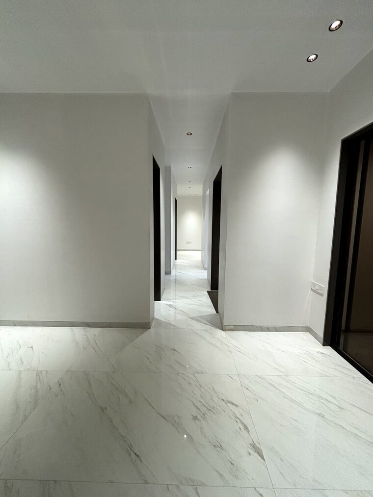 Room, lok-amber 1 Bedroom 685 Sq.Ft. Apartment In Ambernath Thane 9348561