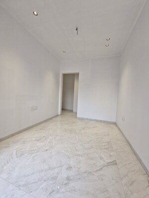 Room in 1 BHK Apartment at Lok Amber, Ambernath – for Sale