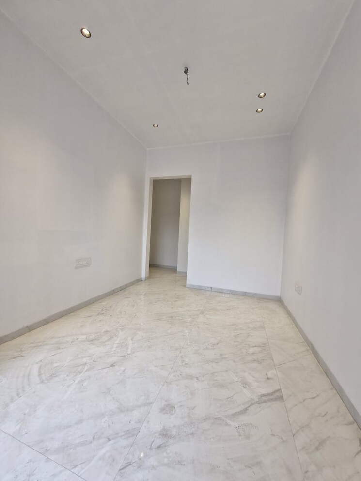 Room, lok-amber 1 Bedroom 685 Sq.Ft. Apartment In Ambernath Thane 9348561