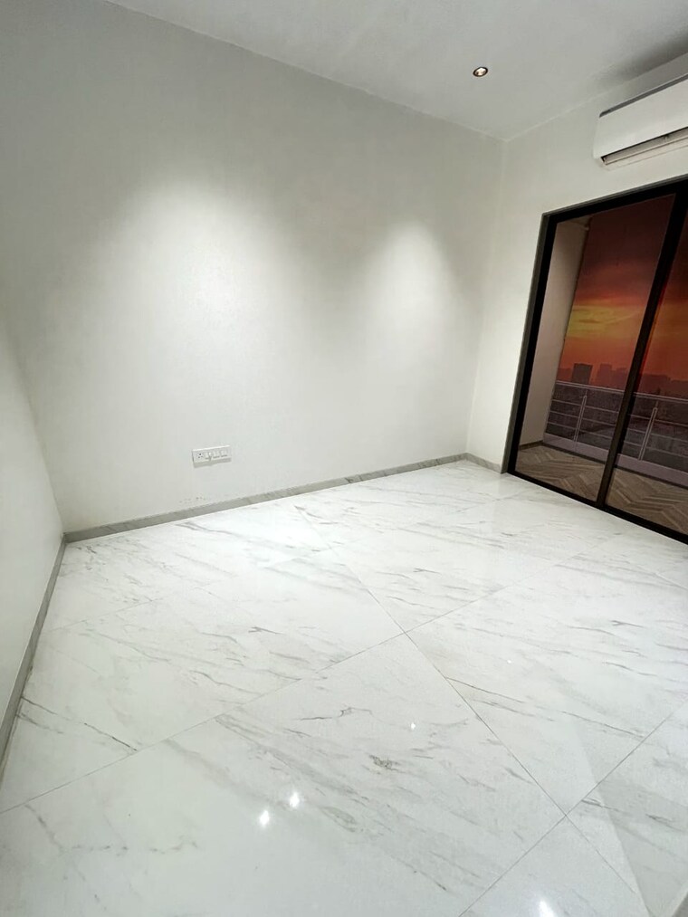 Room, lok-amber 1 Bedroom 685 Sq.Ft. Apartment In Ambernath Thane 9348561