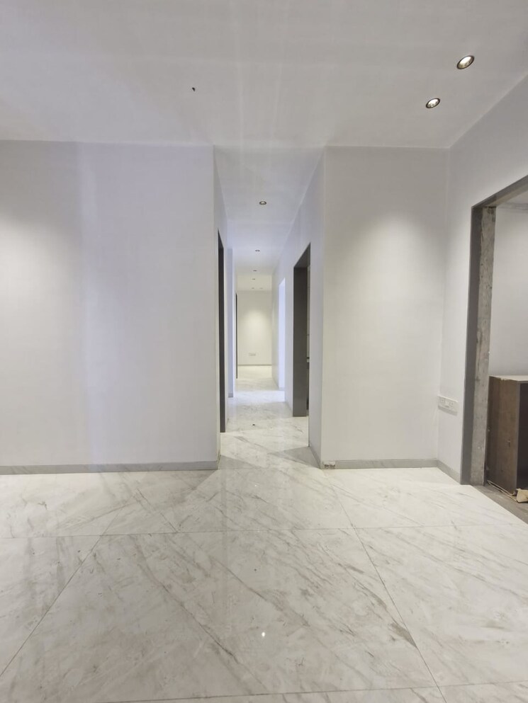 undefined, lok-amber 1 Bedroom 685 Sq.Ft. Apartment In Ambernath Thane 9348561