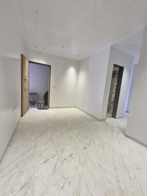 Room in 1 BHK Apartment at Lok Amber, Ambernath – for Sale