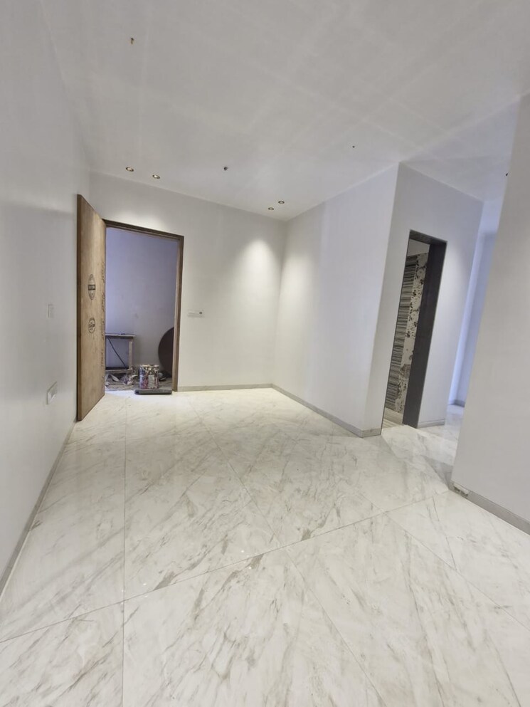 Room, lok-amber 1 Bedroom 685 Sq.Ft. Apartment In Ambernath Thane 9348561