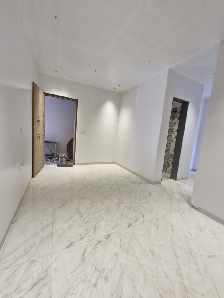 Room, lok-amber 1 Bedroom 685 Sq.Ft. Apartment In Ambernath Thane 9348561