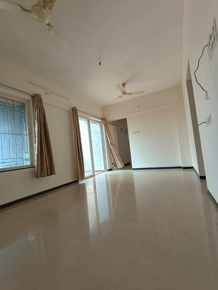 Room, aum-casa-imperia-ews 2 Bedroom 915 Sq.Ft. Apartment In Wakad Pune 9348558
