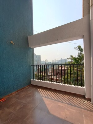 2 BHK Apartment For Sale in Aum Casa Imperia EWS, Wakad