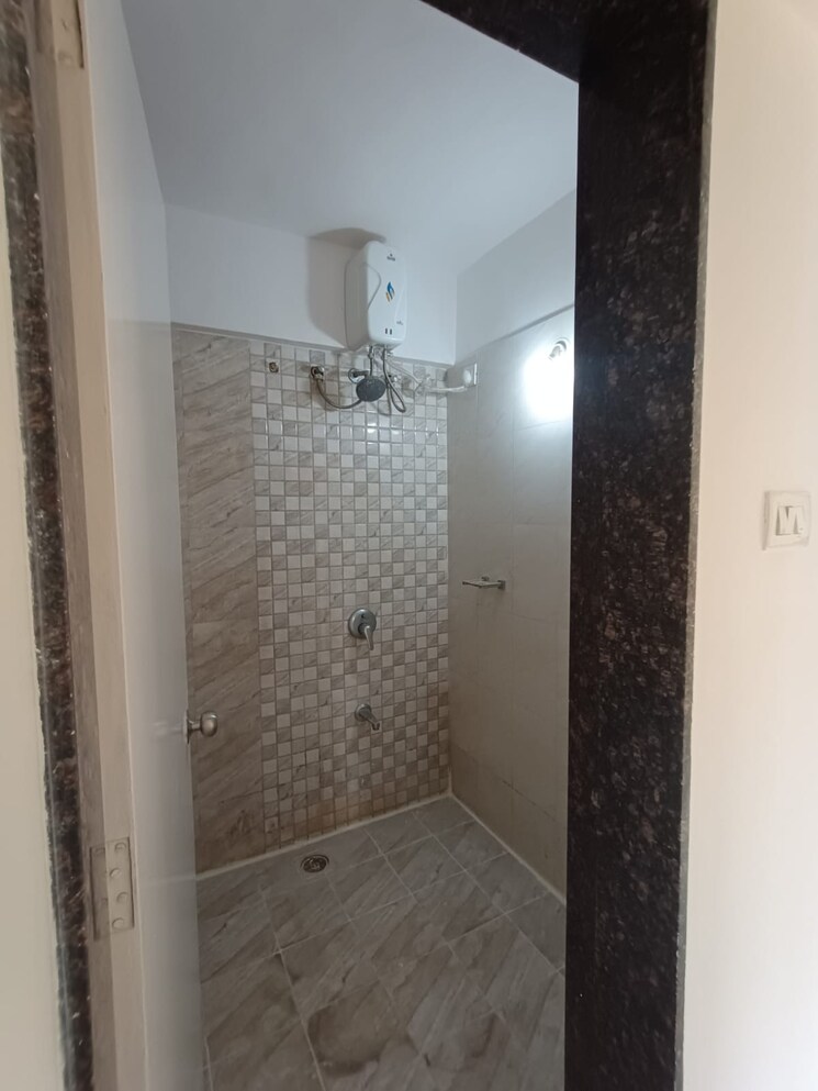 Bathroom, aum-casa-imperia-ews 2 Bedroom 915 Sq.Ft. Apartment In Wakad Pune 9348558