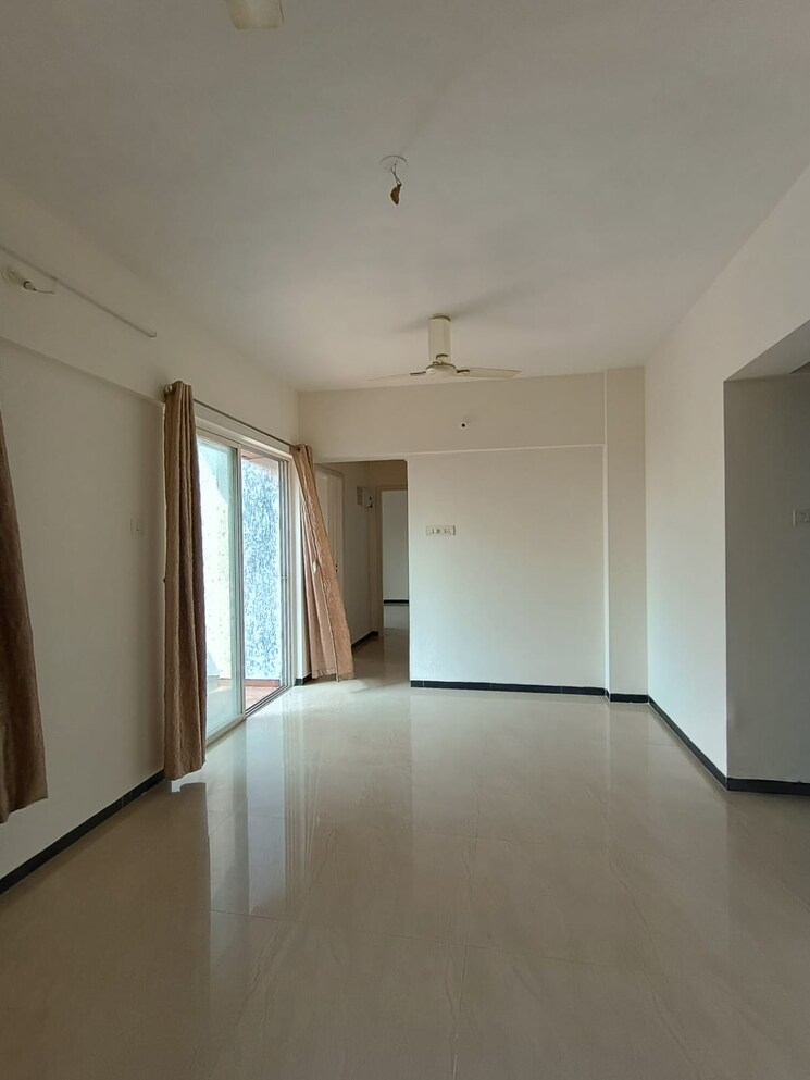 Room, aum-casa-imperia-ews 2 Bedroom 915 Sq.Ft. Apartment In Wakad Pune 9348558