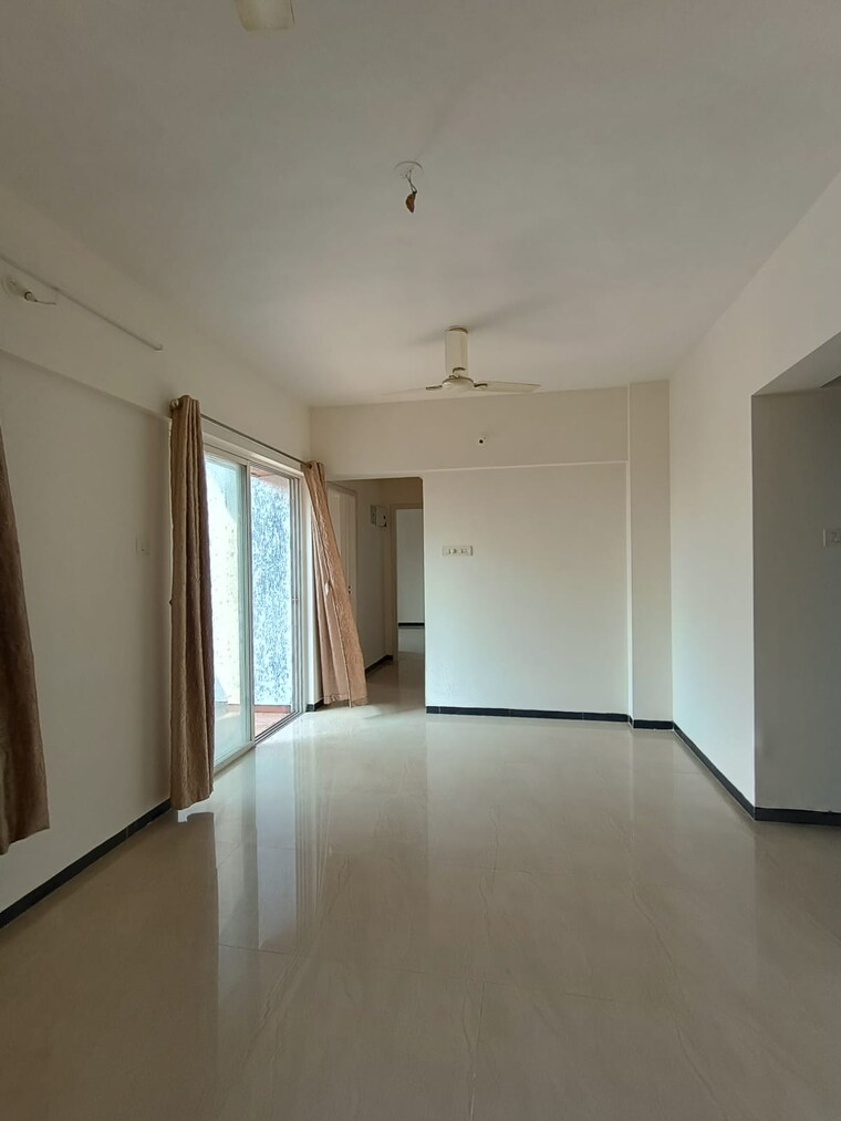 Room, aum-casa-imperia-ews 2 Bedroom 915 Sq.Ft. Apartment In Wakad Pune 9348558