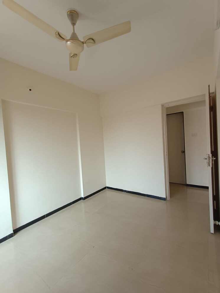 Room, aum-casa-imperia-ews 2 Bedroom 915 Sq.Ft. Apartment In Wakad Pune 9348558
