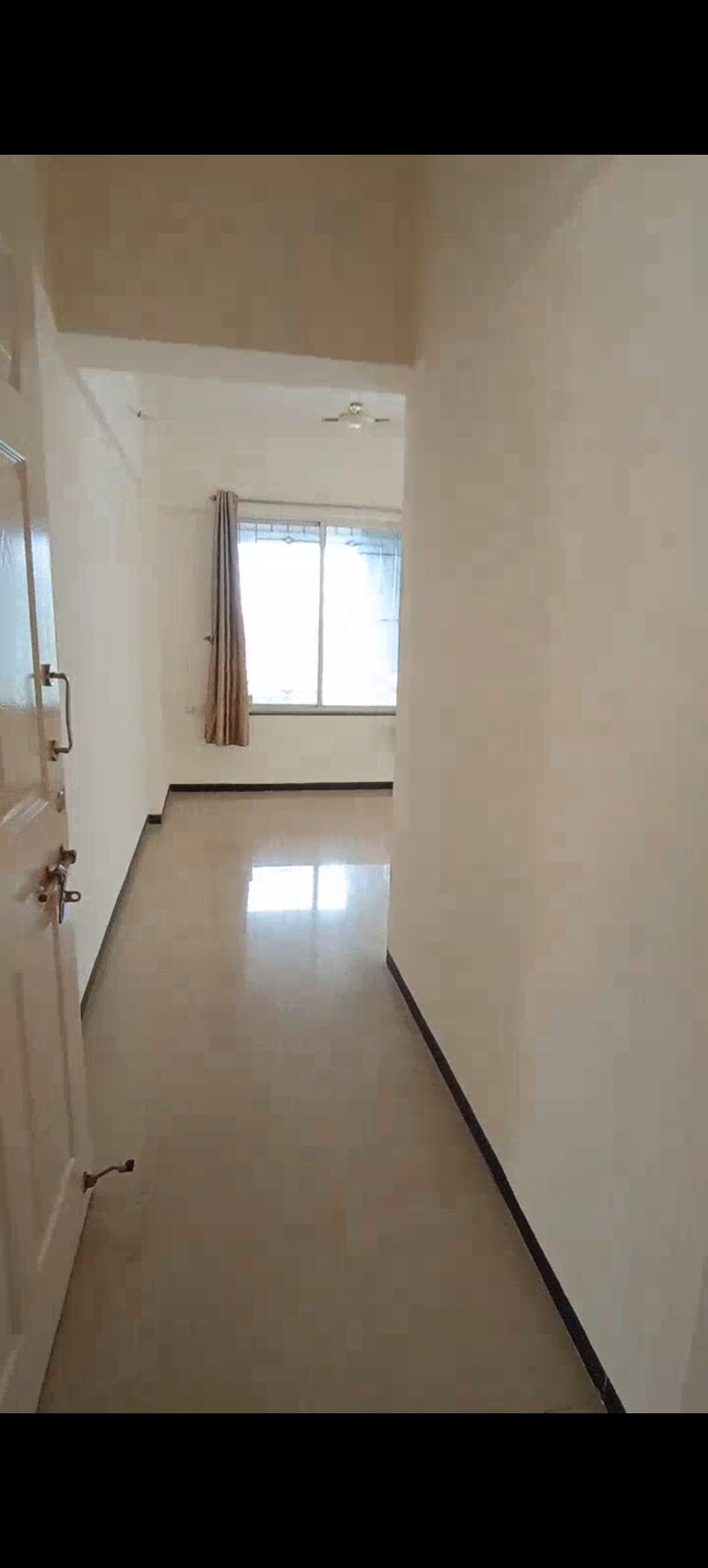 Room, aum-casa-imperia-ews 2 Bedroom 915 Sq.Ft. Apartment In Wakad Pune 9348558