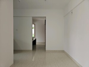 2 BHK Apartment For Rent in Acropolis Purple Nine Hills, Kondhwa