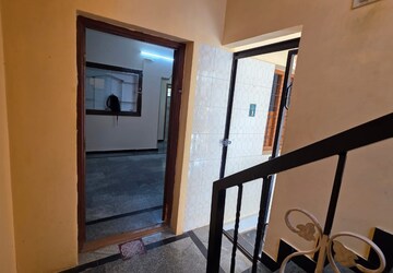 Room in 2 BHK Independent House at Mahadevpura – for Sale