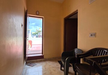 Living Room in 2 BHK Independent House at Mahadevpura – for Sale