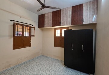 Kitchen in 2 BHK Independent House at Mahadevpura – for Sale