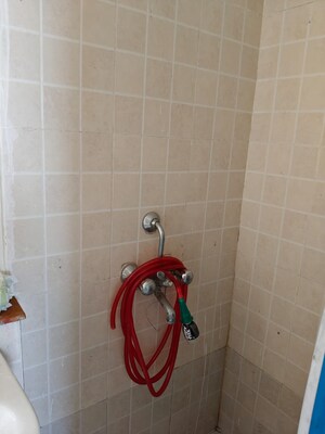 Master Bedroom in 2 BHK Apartment at Jaypee Greens Kosmos, Sector 134 – for Sale