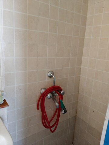 Master Bedroom in 2 BHK Apartment at Jaypee Greens Kosmos, Sector 134 – for Sale