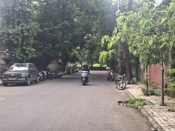  Plot For Sale in Parley Point