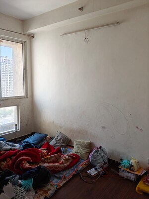 Parking in 2 BHK Apartment at Jaypee Greens Kosmos, Sector 134 – for Sale