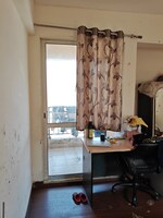 2 BHK + Extra Room 950 Sq.Ft. Apartment in Jaypee Greens Kosmos