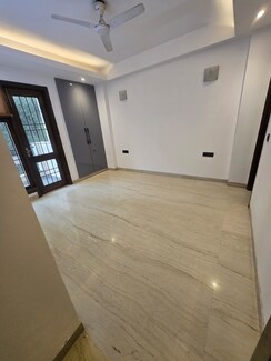 3 BHK Builder Floor For Sale in East Of Kailash