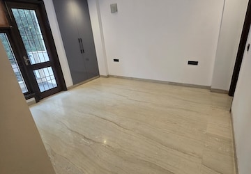 3 BHK Builder Floor For Sale in East Of Kailash