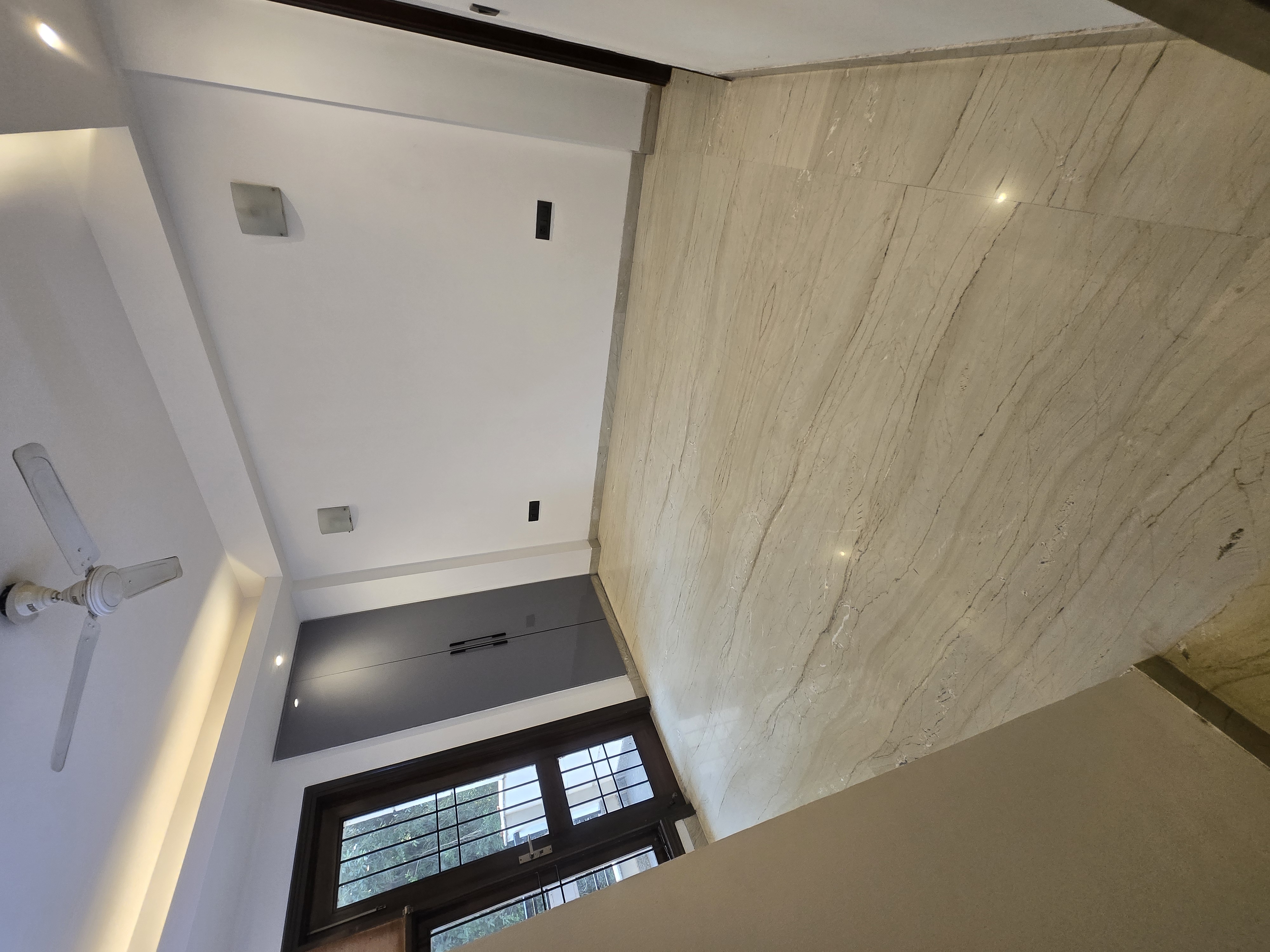 3 BHK Builder Floor For Sale in East Of Kailash 