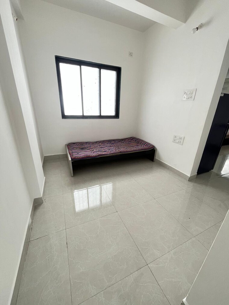 Room, alankapuri-chs 2 Bedroom 800 Sq.Ft. Apartment In Kothrud Pune 9348567