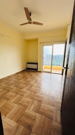 2 BHK 948 Sq.Ft. Apartment in Himalaya Pride