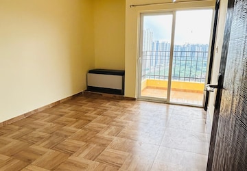 2 BHK Apartment For Sale in Himalaya Pride, Tech Zone 4 Greater Noida