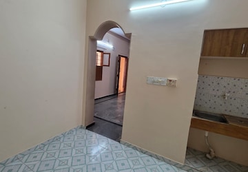 Room in 2 BHK Independent House at Mahadevpura – for Sale
