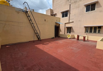 2 BHK Independent House – Exterior View View at Mahadevpura - for Sale