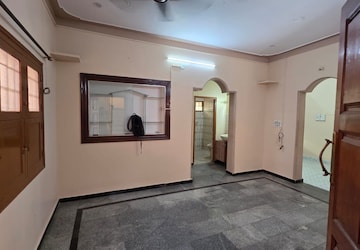 Room in 2 BHK Independent House at Mahadevpura – for Sale