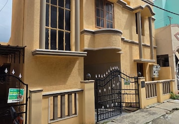 2 BHK Independent House – Exterior View View at Mahadevpura - for Sale