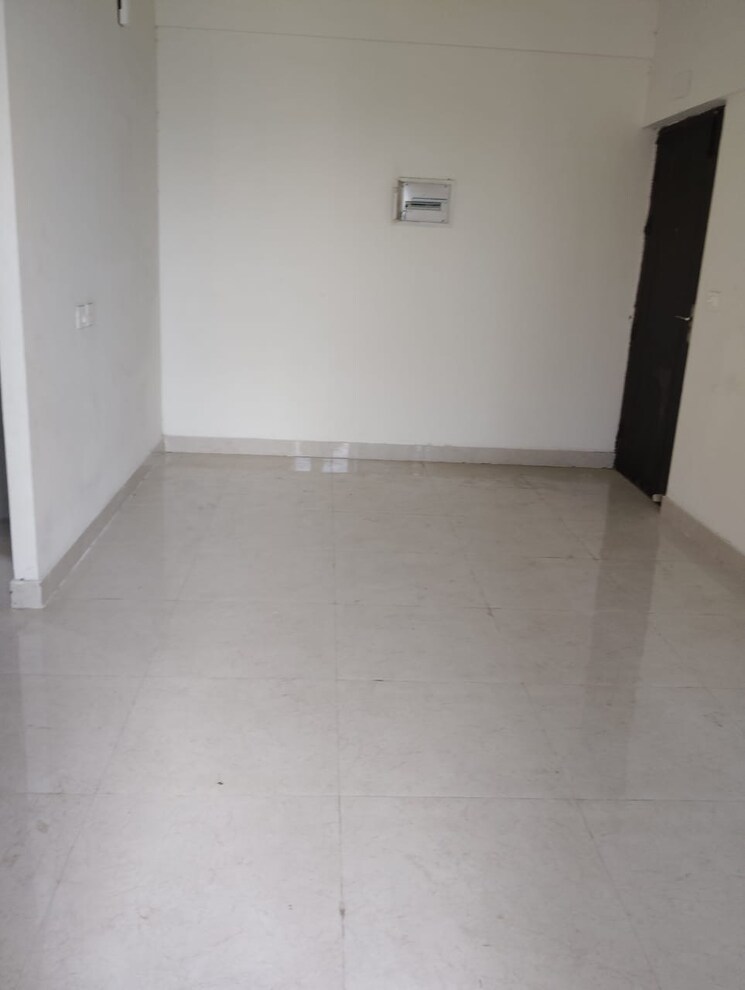 Room, signature-global-golf-greens 3 Bedroom 732 Sq.Ft. Apartment In Sector 79 Gurgaon 9348687