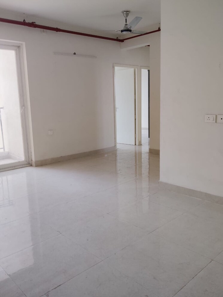 Room, signature-global-golf-greens 3 Bedroom 732 Sq.Ft. Apartment In Sector 79 Gurgaon 9348687