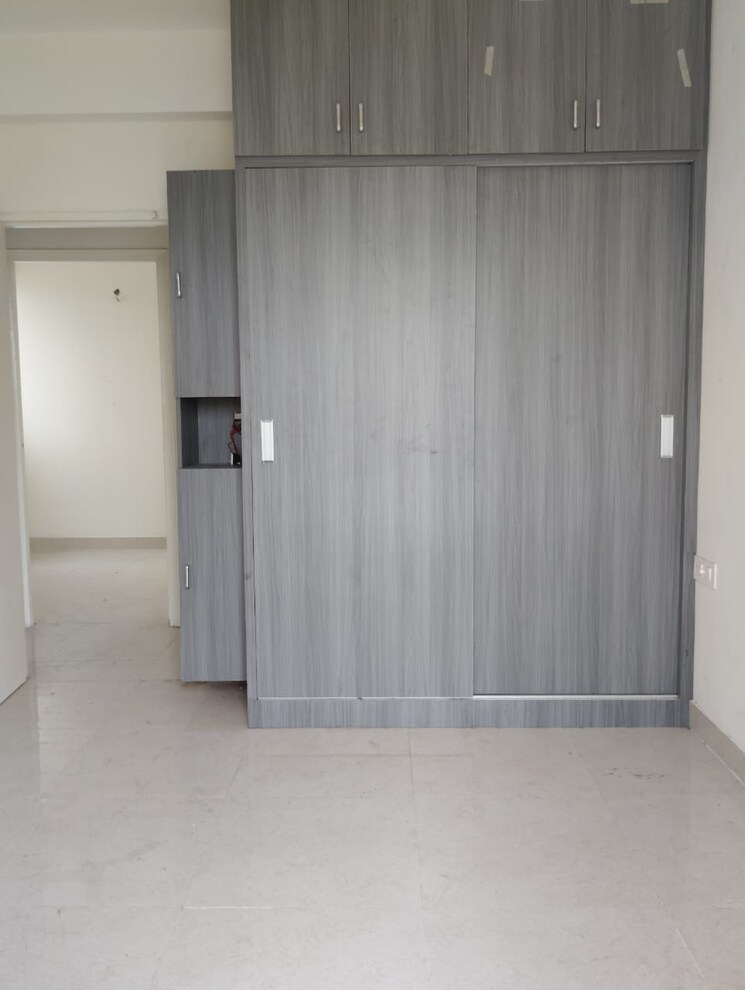 Room, signature-global-golf-greens 3 Bedroom 732 Sq.Ft. Apartment In Sector 79 Gurgaon 9348687