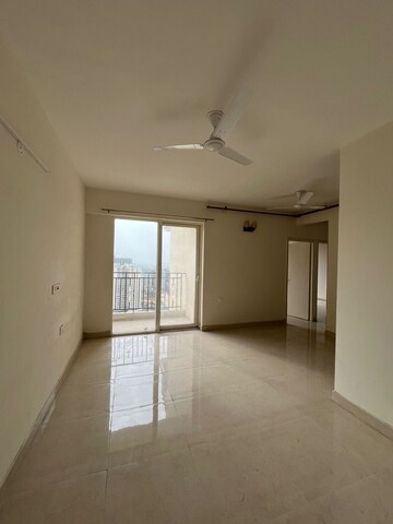3 BHK Apartment For Rent in Signature Global Golf Greens, Sector 79