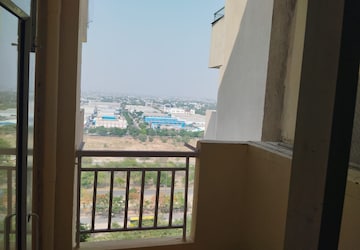 2 BHK Apartment For Sale in Omkar Royal Nest, Tech Zone 4 Greater Noida
