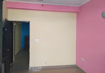 Room in 2 BHK Apartment at Omkar Royal Nest, Tech Zone 4 Greater Noida – for Sale